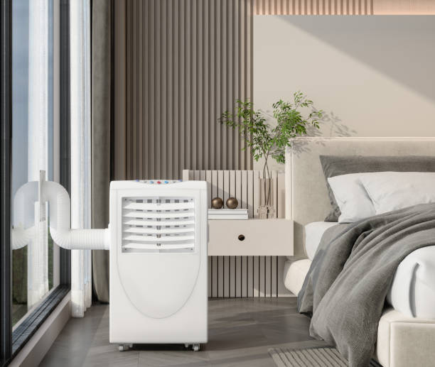 Best Emergency HVAC Repair  in Rushville, NE