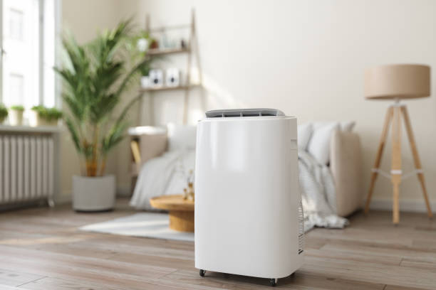 Best Residential HVAC Services  in Rushville, NE